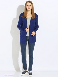 Кардиганы United Colors of Benetton