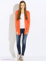 Кардиганы United Colors of Benetton