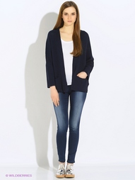 Кардиганы United Colors of Benetton