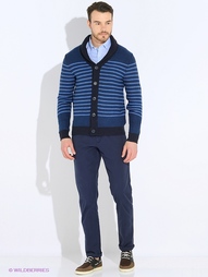Кардиганы Tommy Hilfiger