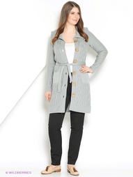Кардиганы Milana Style