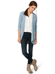 Кардиганы TOM TAILOR