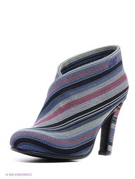 Ботильоны UNITED NUDE