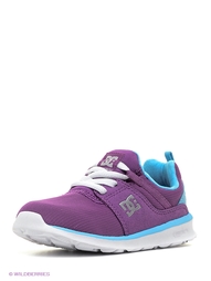 Кроссовки DC Shoes