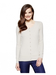 Свитеры United Colors of Benetton