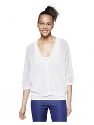 Кардиганы United Colors of Benetton