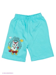 Шорты Bonito kids