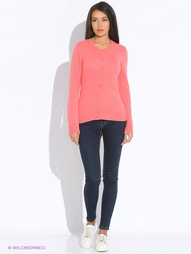 Кардиганы United Colors of Benetton