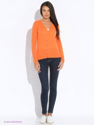 Кардиганы United Colors of Benetton