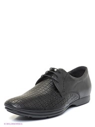 Ботинки Ralf Ringer