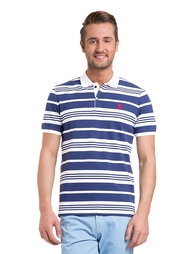 Поло U.S. Polo Assn.