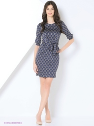 Платья LOVEmily