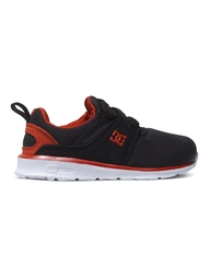 Кроссовки DC Shoes