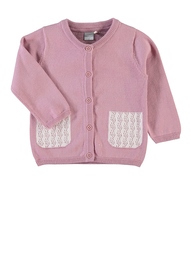 Кардиганы NAME IT