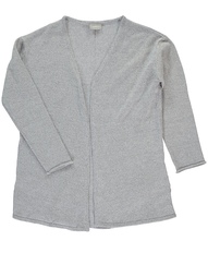 Кардиганы NAME IT