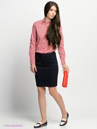 Юбки U.S. Polo Assn.