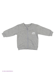 Кардиганы NAME IT
