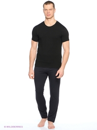 Футболка PEPE JEANS LONDON