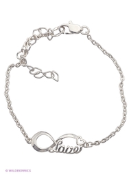 Ювелирные браслеты Lovely Jewelry
