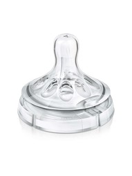 Соски Philips AVENT