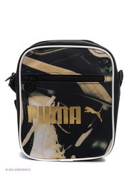 Сумки Puma