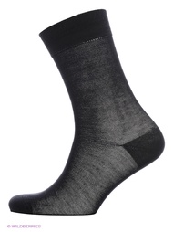 Носки Soxet