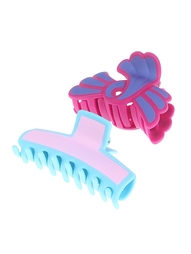 Заколки Migura