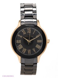 Часы ANNE KLEIN