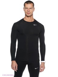 Лонгслив Nike