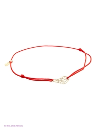 Ювелирные браслеты Amorem