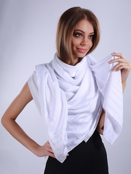 Платки Venera