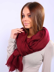 Палантины Venera
