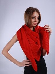 Платки Venera
