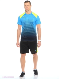 Футболка Puma