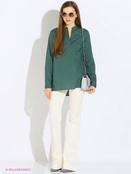 Рубашки United Colors of Benetton