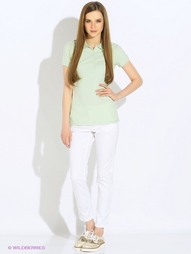 Поло United Colors of Benetton