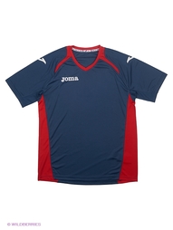 Футболка Joma
