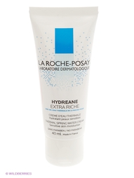 Кремы LA ROCHE POSAY