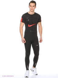 Футболка Nike