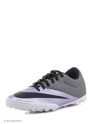 Шиповки Nike