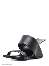 Сабо UNITED NUDE