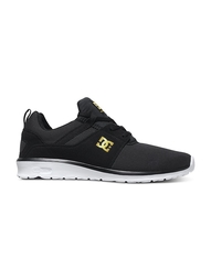 Кроссовки DC Shoes