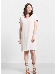 Платья Violeta by Mango