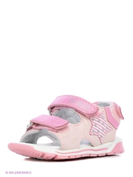 Сандалии CHICCO