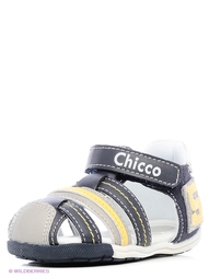 Сандалии CHICCO