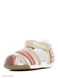 Сандалии CHICCO