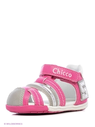 Сандалии CHICCO