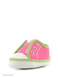 Пинетки CHICCO