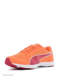 Кроссовки Puma