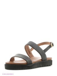 Сандалии INARIO